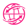 Makeup Manufacturer