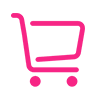 Makeup Manufacturer