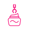 Makeup Manufacturer