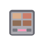 Makeup Manufacturer
