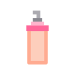 Makeup Manufacturer
