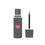 Makeup Manufacturer
