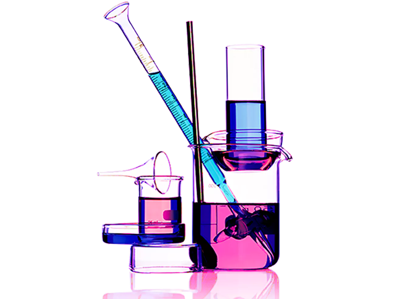 Product Development