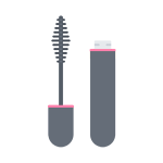 Makeup Manufacturer