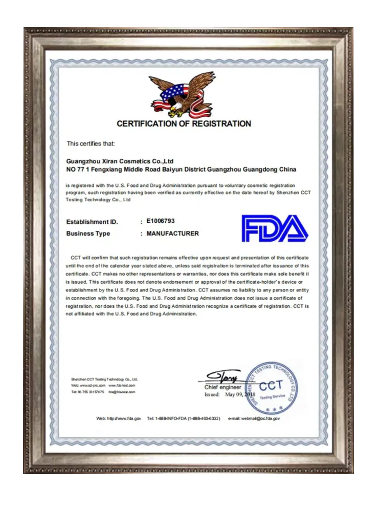 1FDA