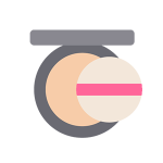 Makeup Manufacturer