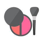 Makeup Manufacturer
