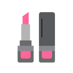 Makeup Manufacturer
