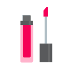 Makeup Manufacturer