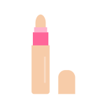 Makeup Manufacturer