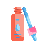 Makeup Manufacturer
