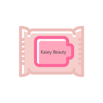 Makeup Manufacturer