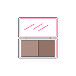 Makeup Manufacturer