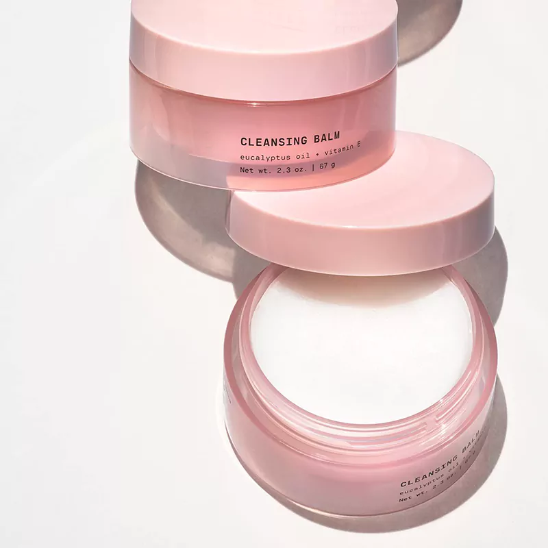 Make-up-Entferner