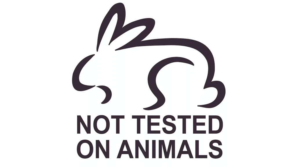 cosmetics certificates