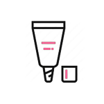 Makeup Manufacturer