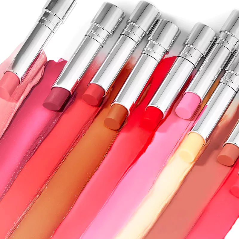 Lip Makeup