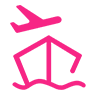 Makeup Manufacturer