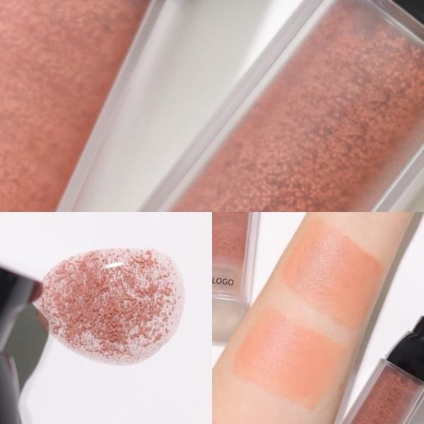 Private Label Cruelty Free Nourishing Liquid Blush – Bild 5