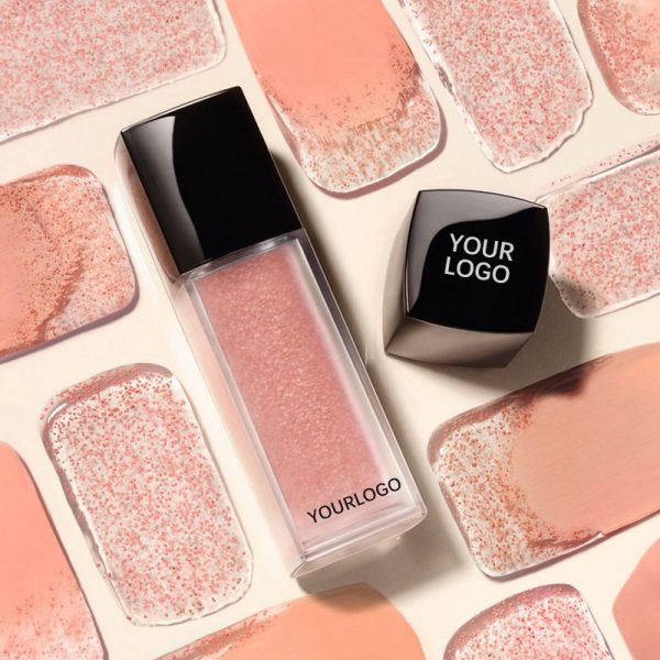 Private Label Cruelty Free Nourishing Liquid Blush – Bild 6