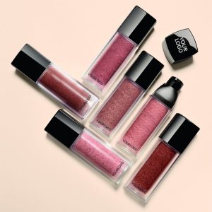 Private Label Cruelty Free Nourishing Liquid Blush