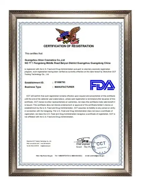 1FDA_480