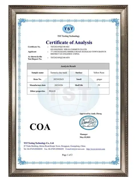 5COA_480