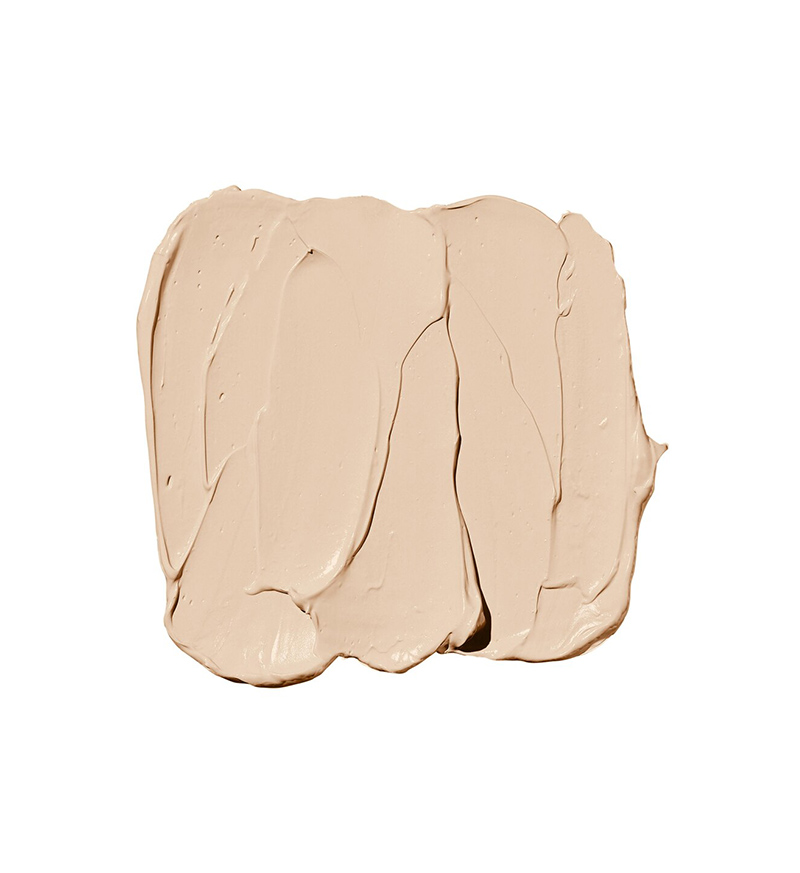 Maquillage du corps