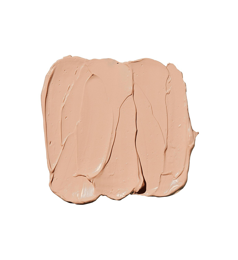 Maquillage du corps
