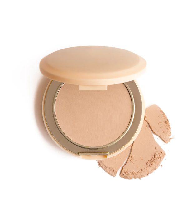 Your Trusted Private Label Foundation Manufacturer