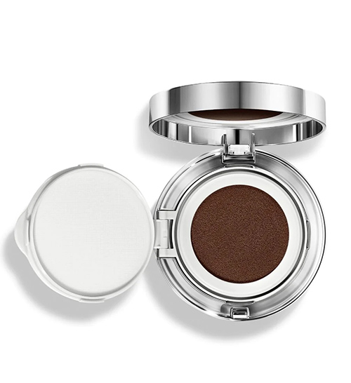 Maquillage du corps