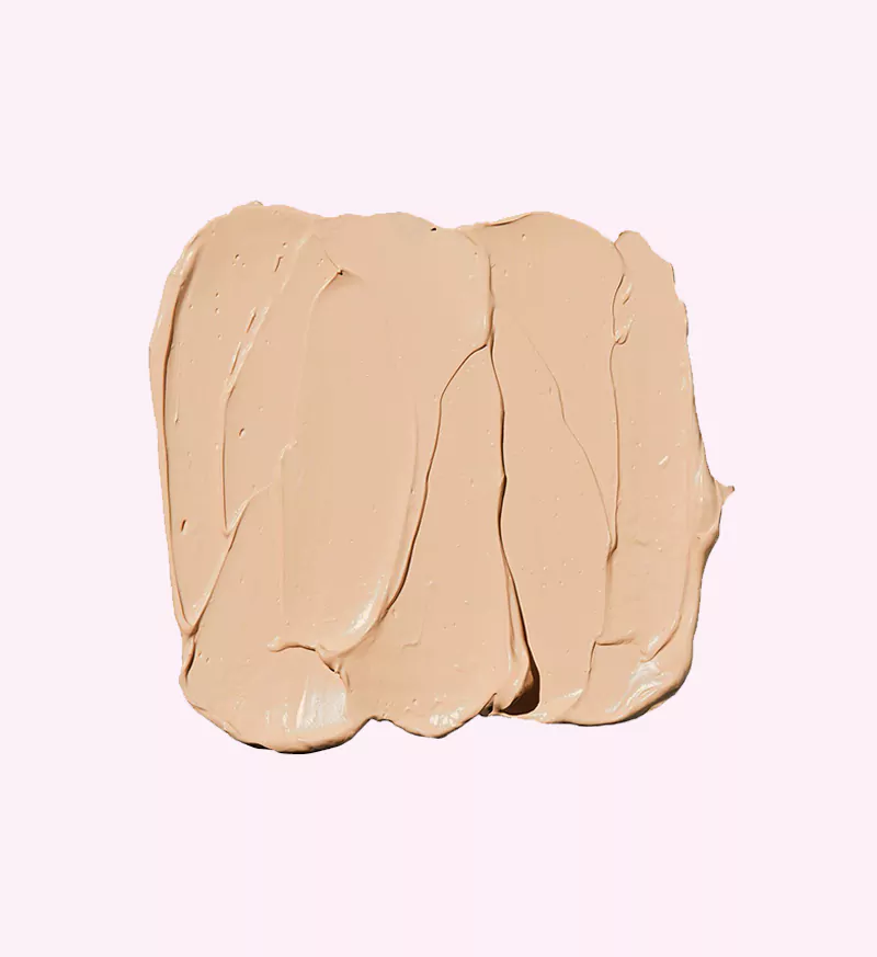 Maquillage du corps