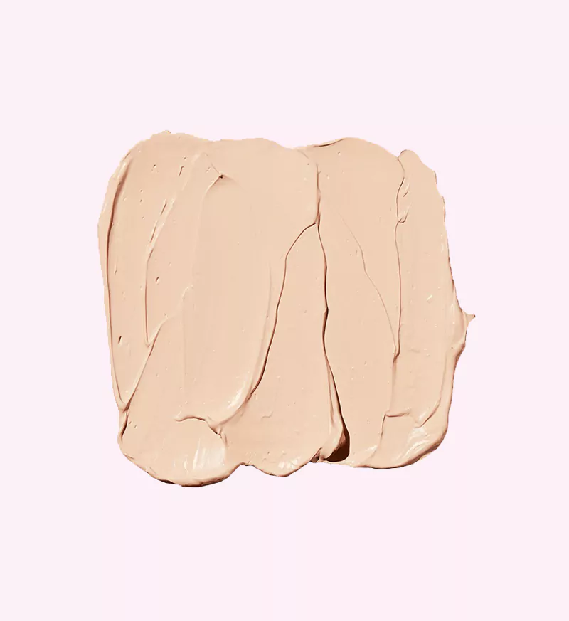 Maquillage du corps