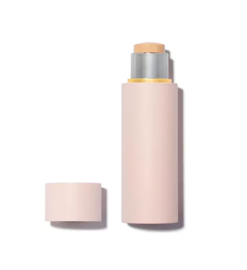 Maquillage du corps