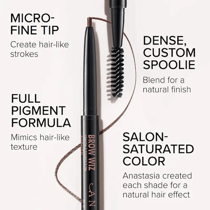 EYEBROW