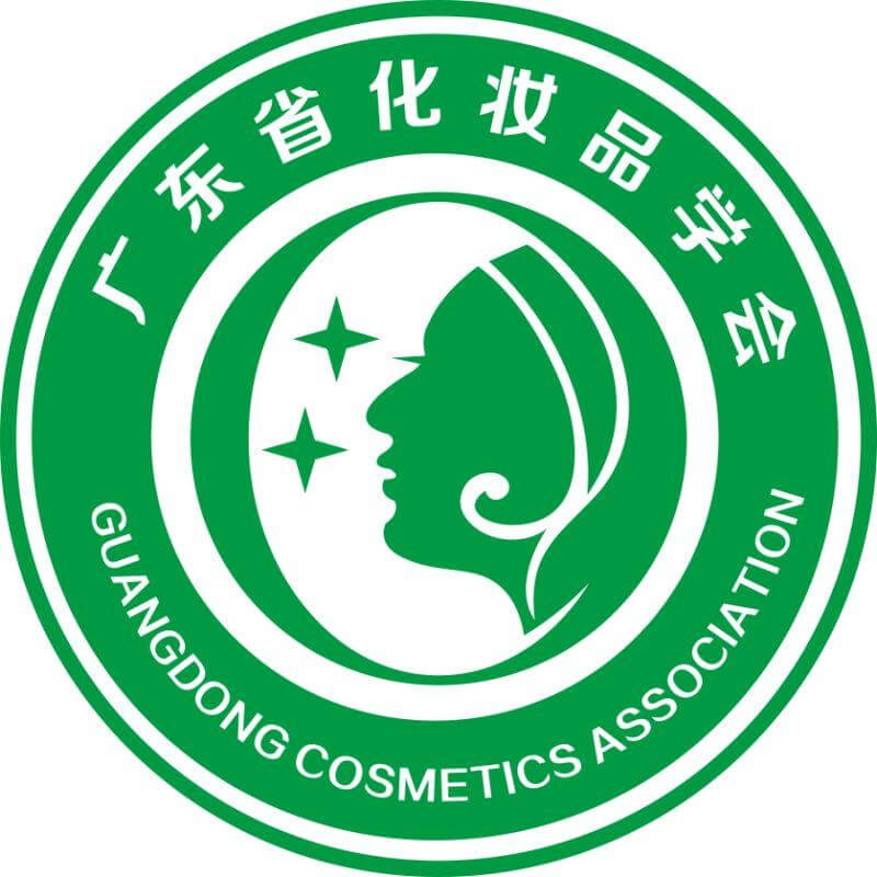 Beauty-certification in  China