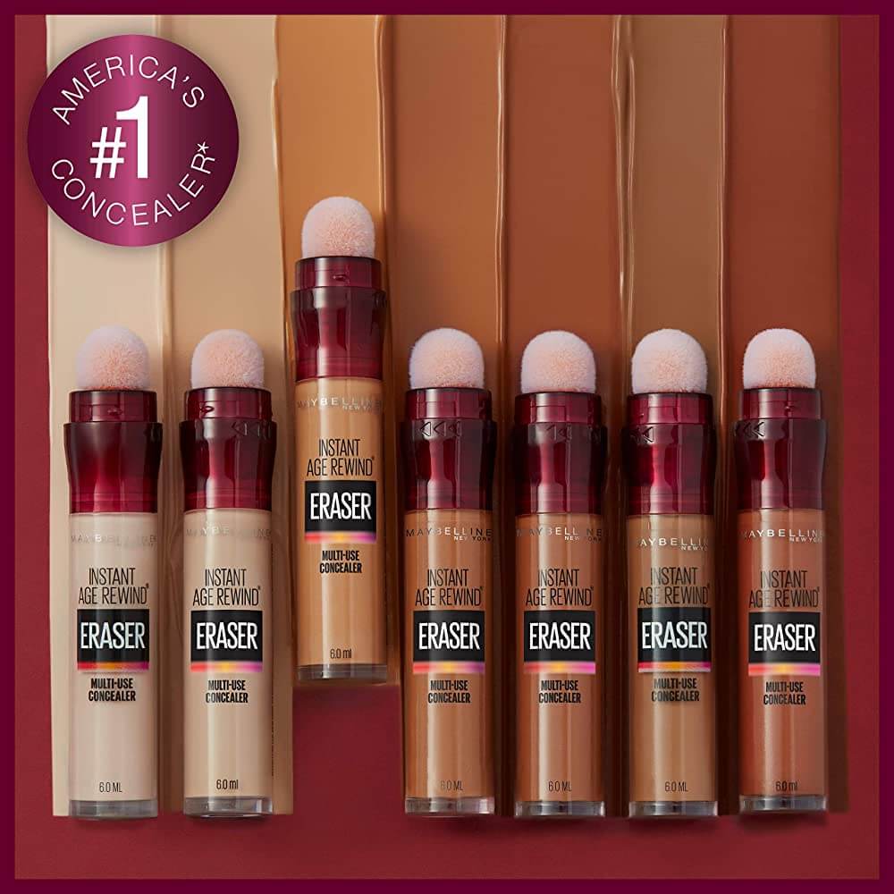concealer