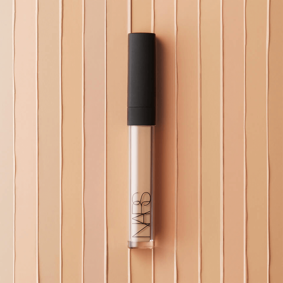 liquid concealer