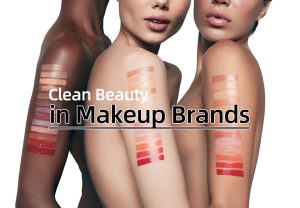 unveiling-clean-beauty-staying-true-natural-origins-makeup-brands