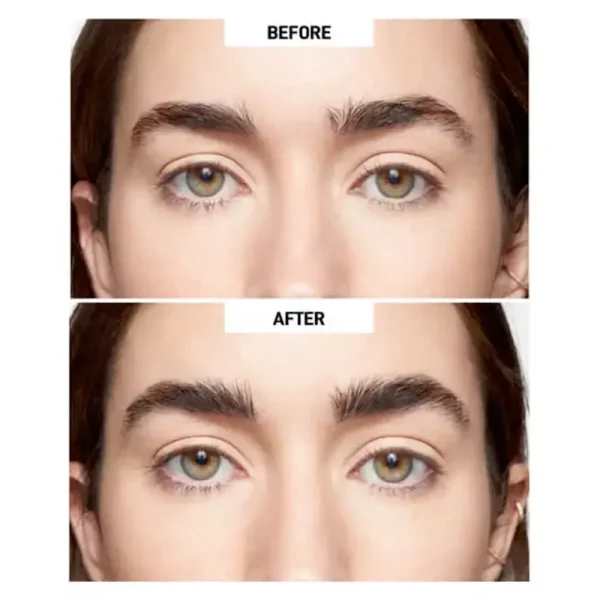 Private Label Eyebrow Gel Waterproof Styling Long Lasting Clear Eyebrow Wax – Image 6