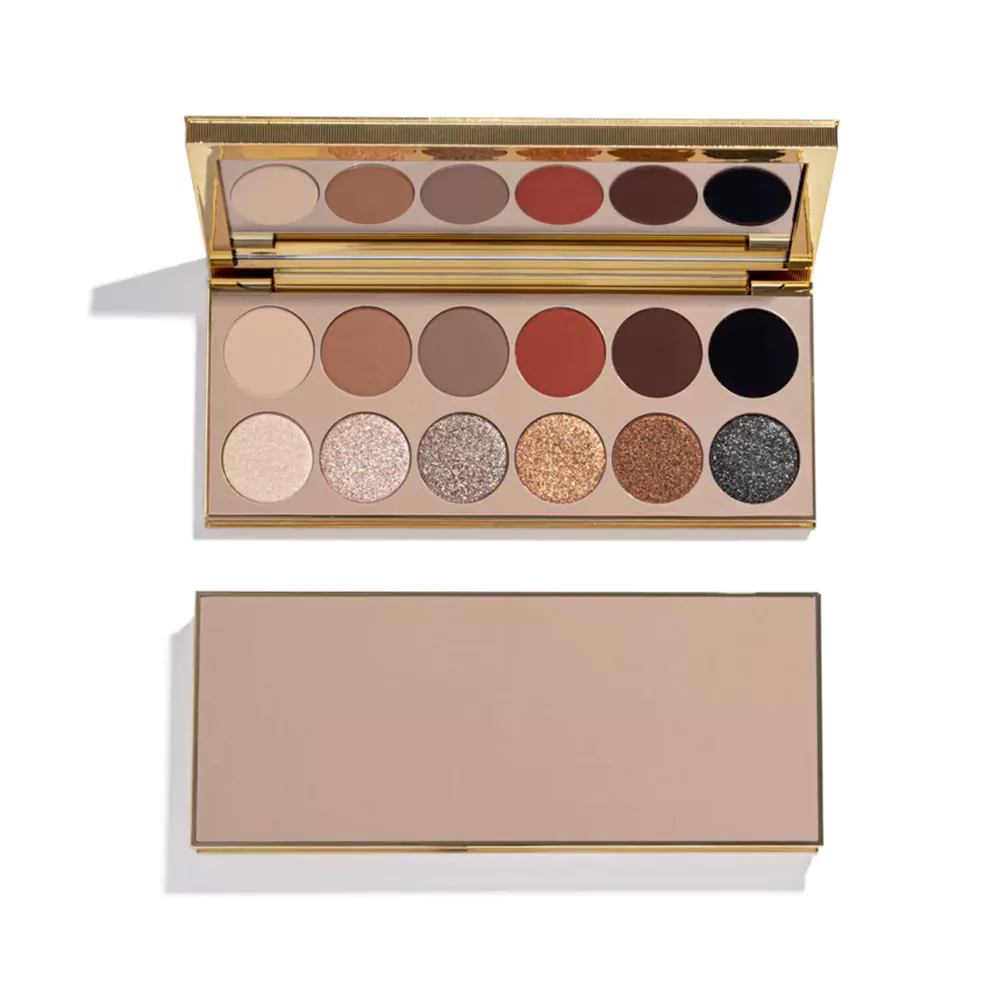 Körper Make-up