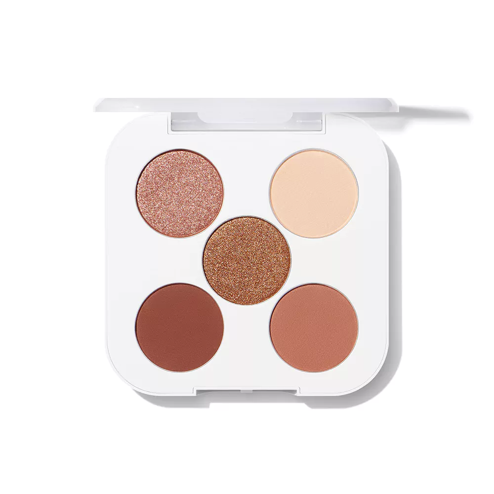 Körper Make-up