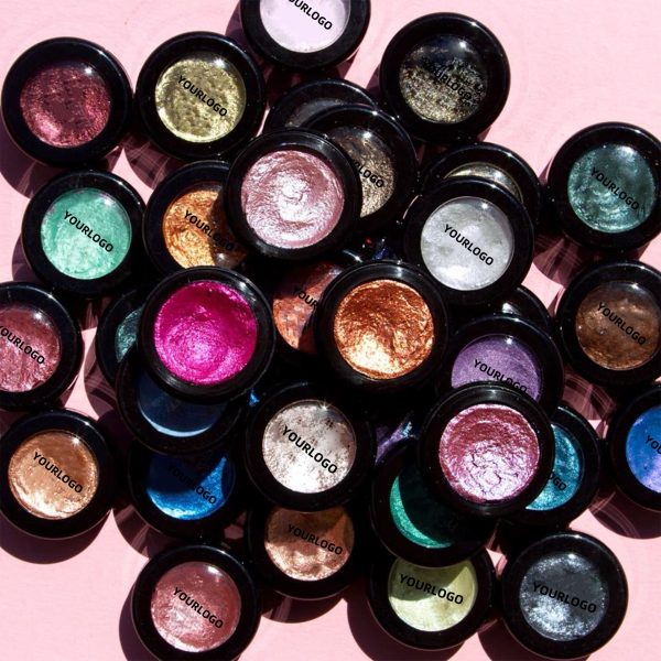 Sombra Duochrome