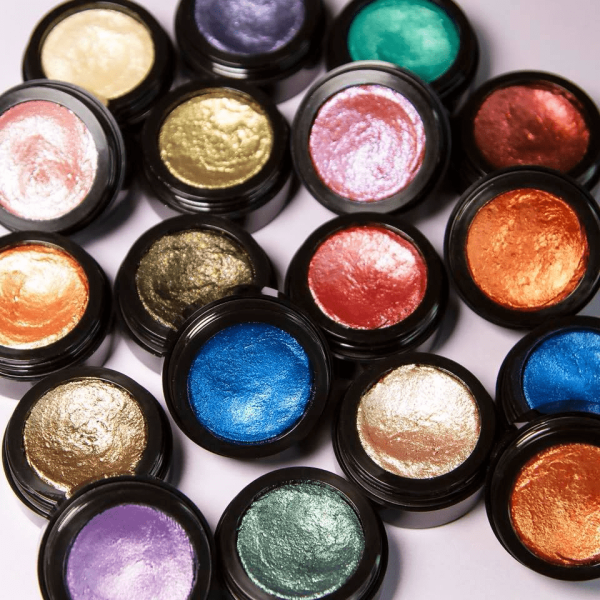 Sombra Duochrome