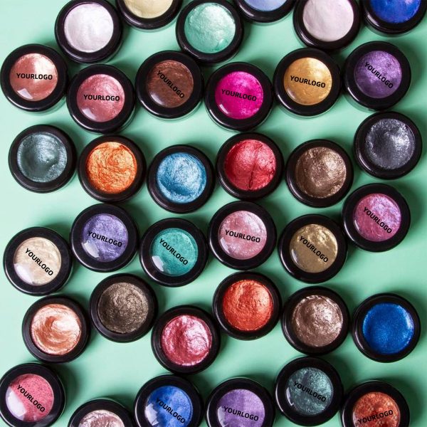 Sombra Duochrome