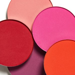 Matte Blusher