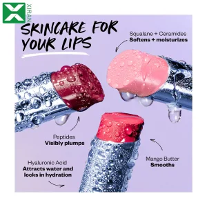 Moisturizing-Lipstick