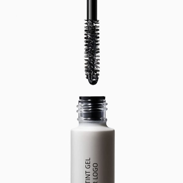 Tinted Brow Gel