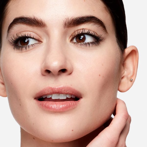 Tinted Brow Gel