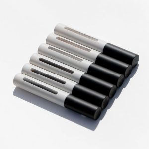 Tinted Brow Gel